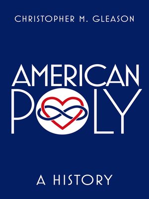 cover image of American Poly